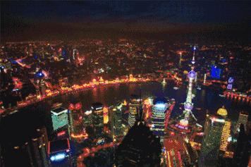 老外以为中国留学生都会武术,外国同学以为中国人都会功夫