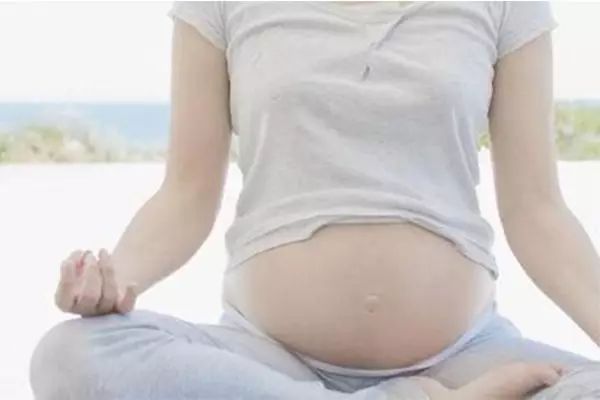 孕妇手麻手胀痛咋回事怎么缓解,孕妇晚上睡觉手麻怎么缓解