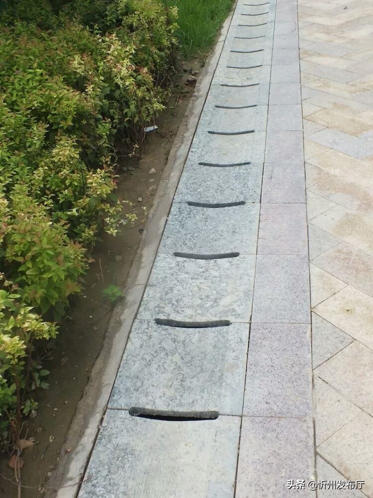 忻州国力花园二期在哪个位置,忻州国力花园五期和国力新城二期