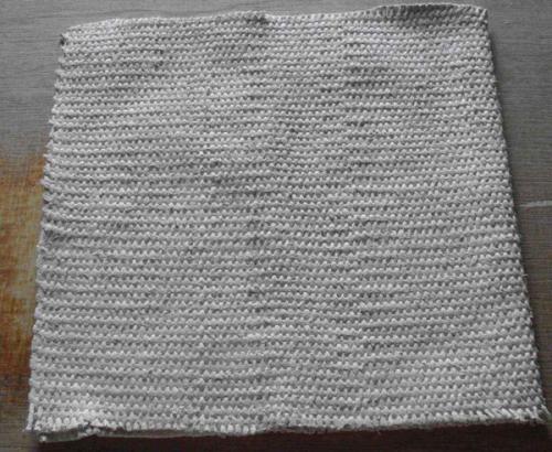 古人用土布做衣服,古代用奇葩材料做的服饰