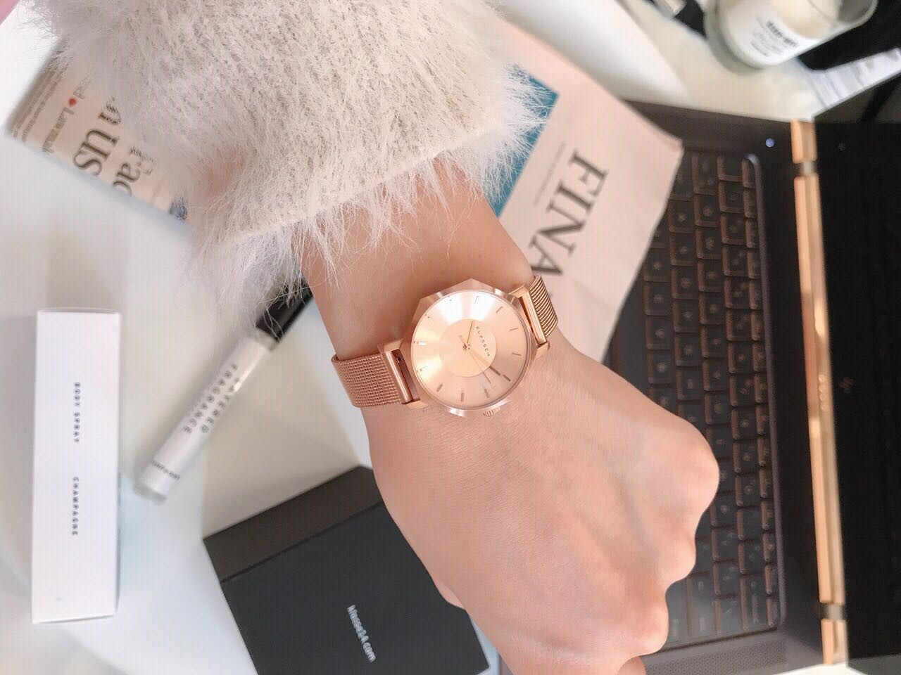 十大高端小众手表,最流行最好用的又便宜的手表