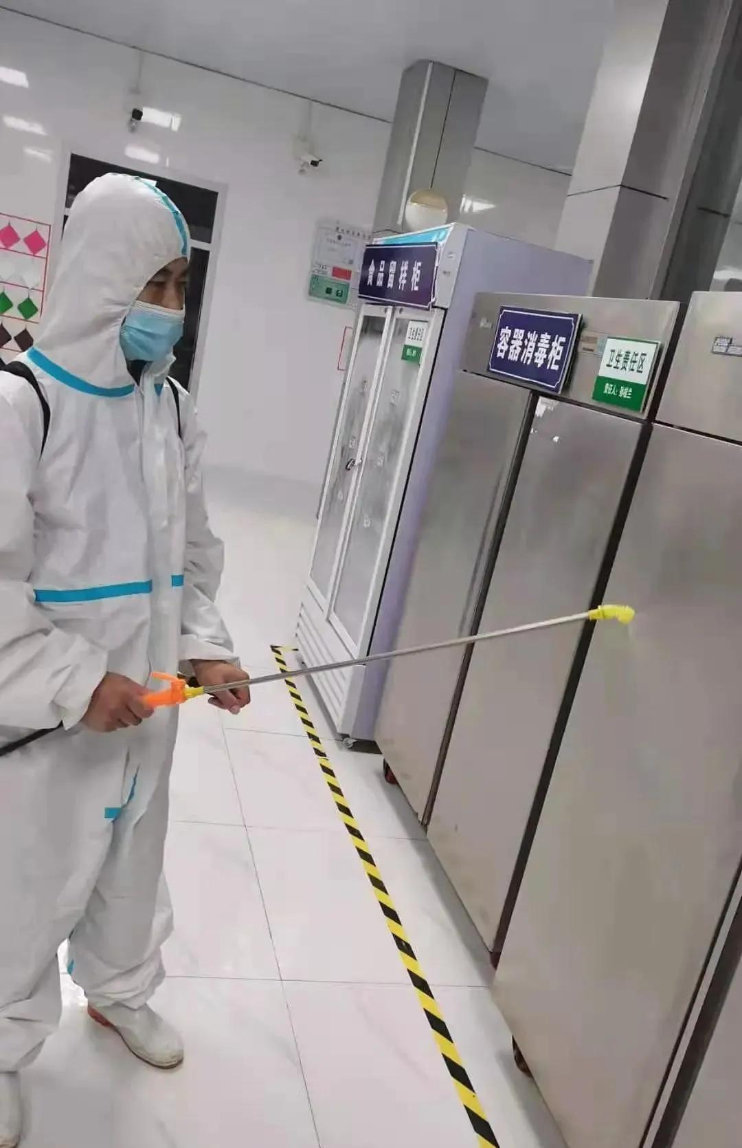 聊城二中全部名单,山东聊城二中