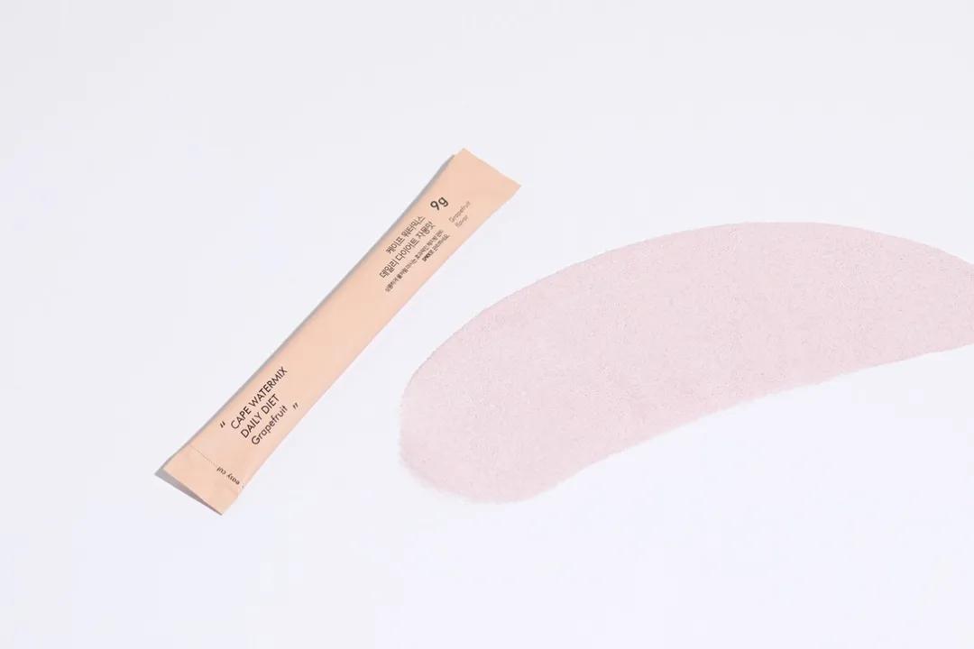 国外保健品包装设计欣赏,国内保健品品牌包装设计