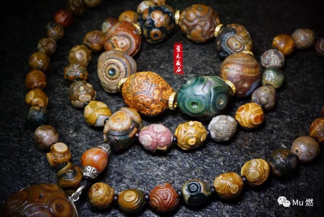 戈壁金珠宝图片,戈壁珠宝玉石总店