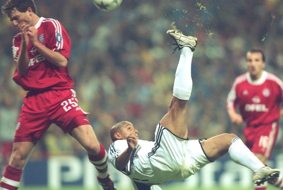 世界体坛无法打破的纪录,世界体育界无法超越的十大纪录