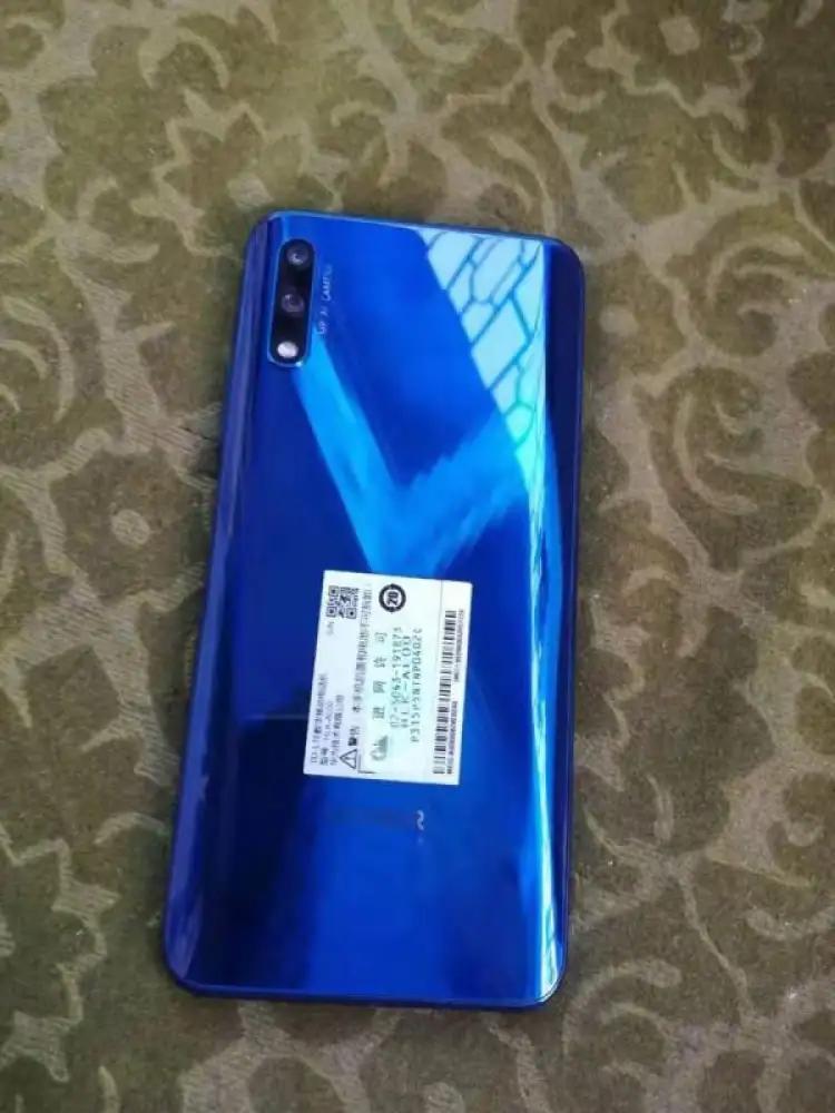 荣耀9x刚出卖多少钱,荣耀9x和荣耀9xpro