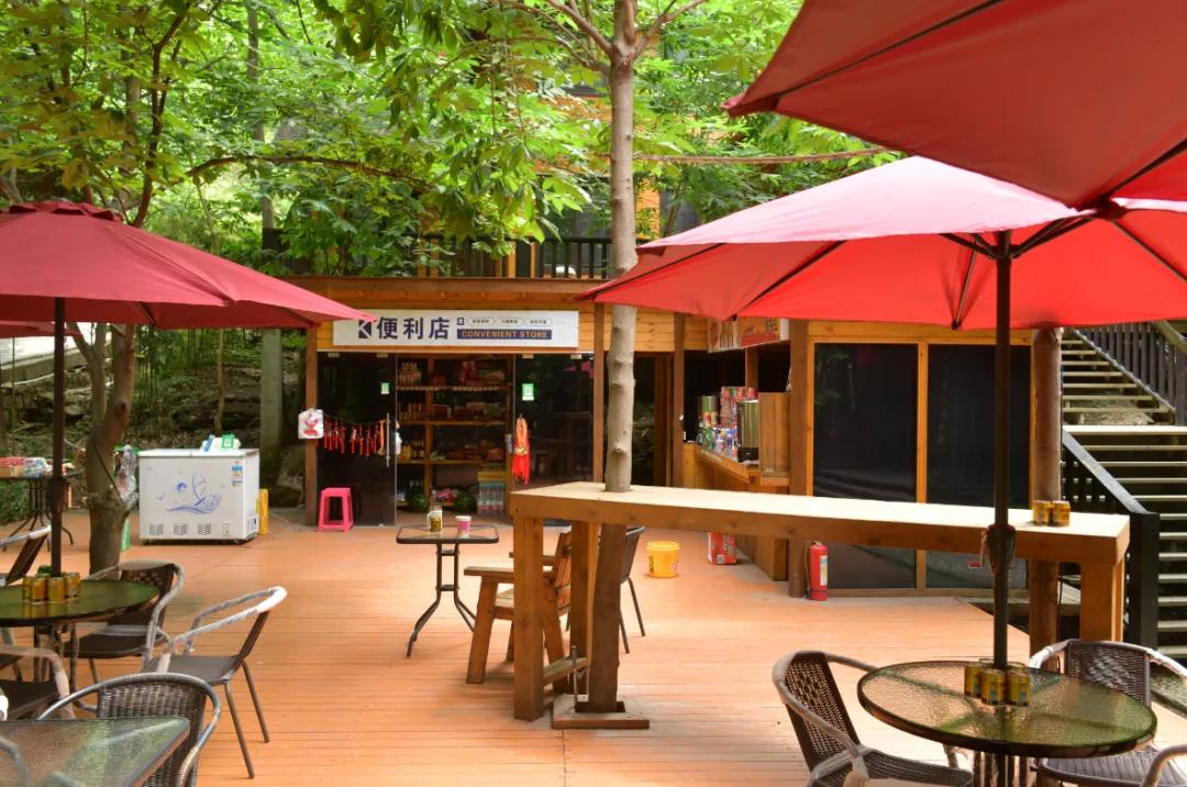 退伍军人八一免票,八一景区半价门票多少钱