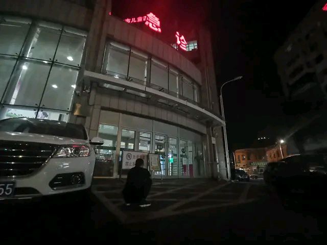 哈尔滨4岁女童遭邻居虐待,哈尔滨儿童被邻居侵害