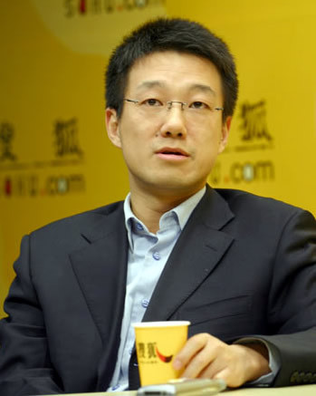 海贼王孙彤宇陆兆禧,孙彤宇陆兆禧