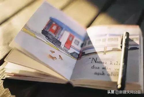 服用hiv药物副作用腹泻,hiv生活指导