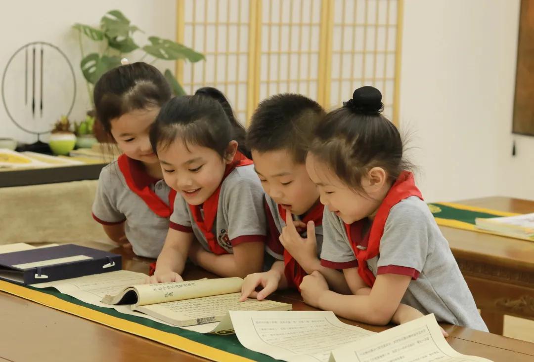 成都市盐道街外国语学校招聘,嘉祥外国语成华校区招聘