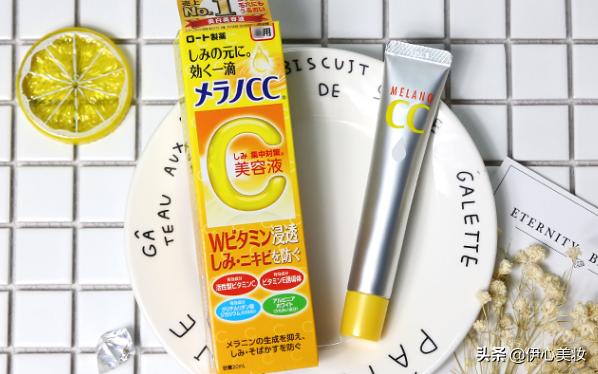 护肤品不好可以用什么替代,哪种护肤品可以替代医用护肤品