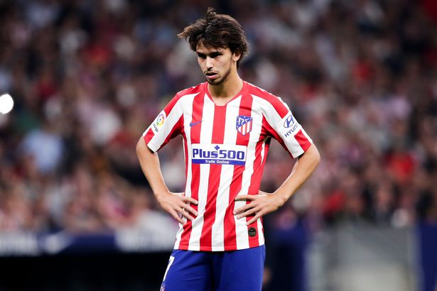 c罗力挽狂澜拯救曼联,c罗卢卡库附体