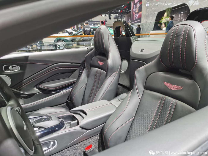 高尔夫8.5旅行版国内上市,高尔夫8.5代北京车展