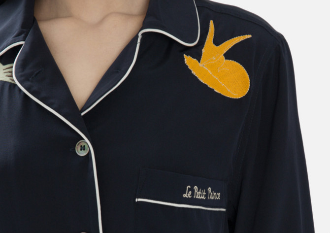 家居服品牌排行榜前十名,家居服品牌前十名2020