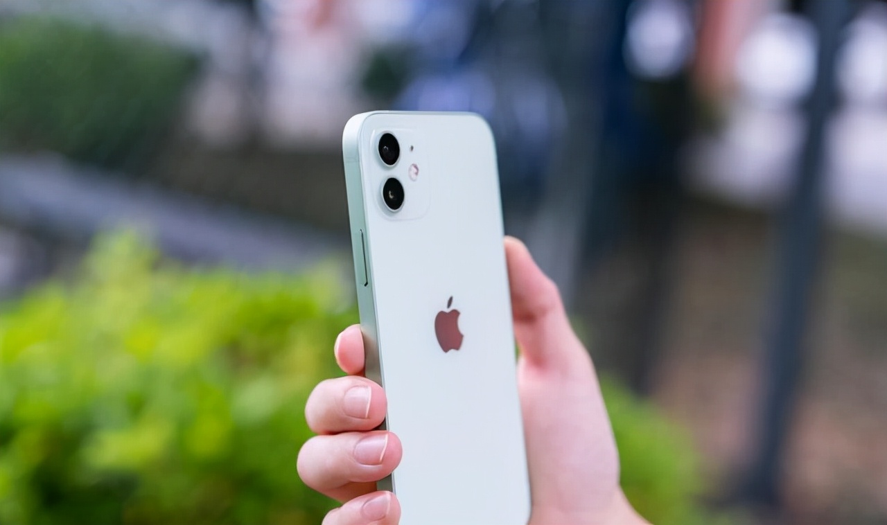 ios15.1解决信号问题了吗,ios15.6.1使用感受