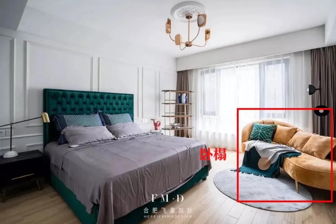 打柜子要怎么划分使用区域,打柜子布局