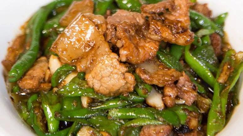 长沙美食全攻略你吃过哪些,长沙吃货必去的5条美食街推荐