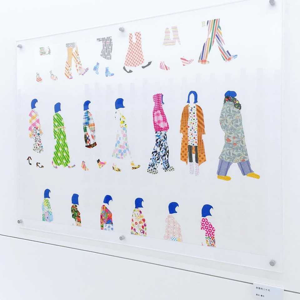 日本胶带品牌,最近挺火的胶带是什么品牌