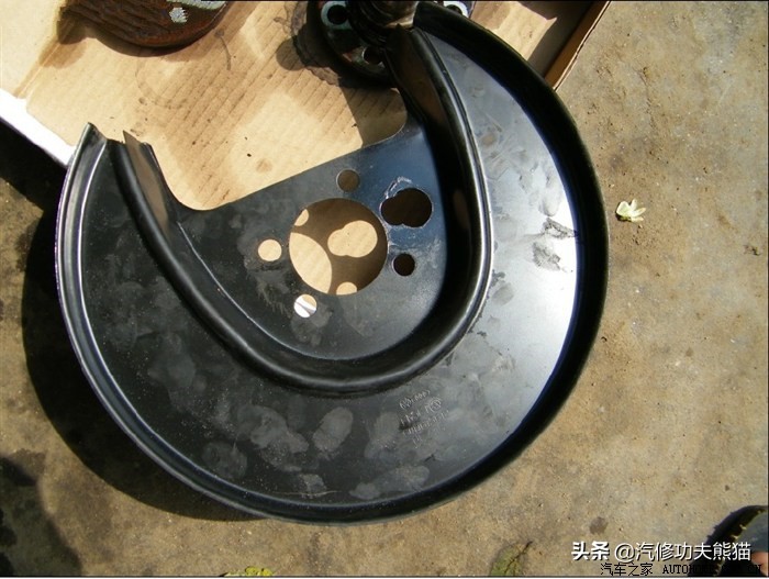 老普桑后轮鼓刹更换视频,老款桑塔纳鼓刹更换视频教程
