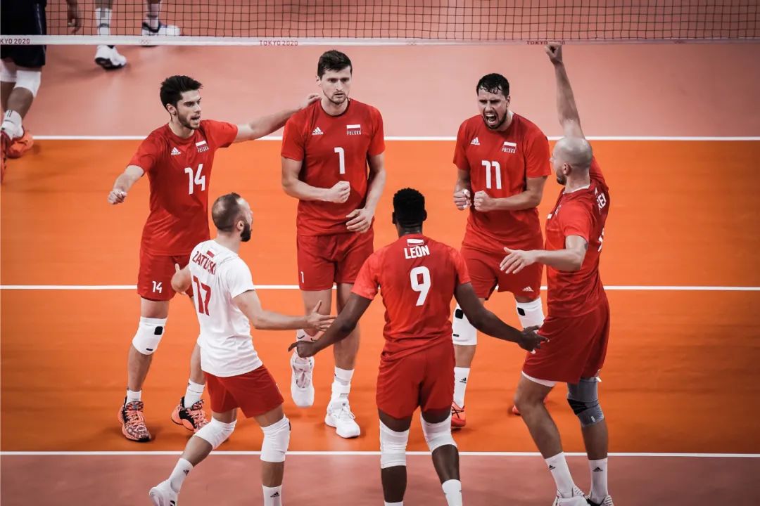 一战日本vs土耳其,日本对战比利时大逆转