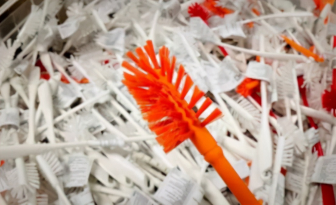 宜家值得买25件百元好物,宜家必买100元单品