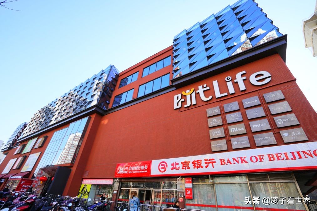 北京团圆饭哪家最好吃,北京的年夜饭吃什么