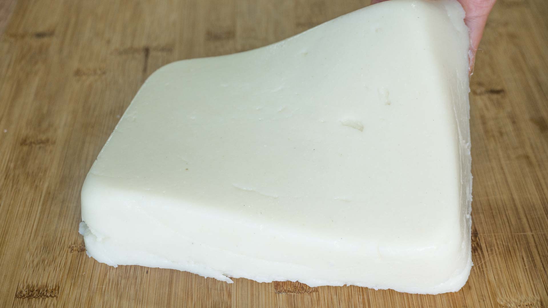 碱性食物要多吃经济实惠又营养,十类碱性食物要多吃什么