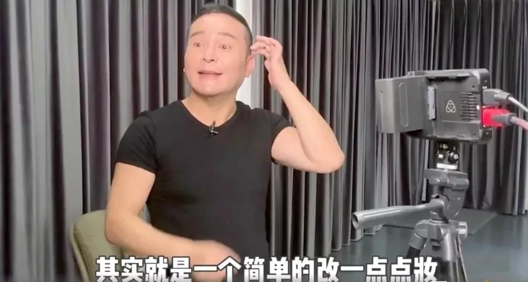 中国彩妆刷爆ins！背后“神仙”藏不住了！我：寄头可以包邮吗？