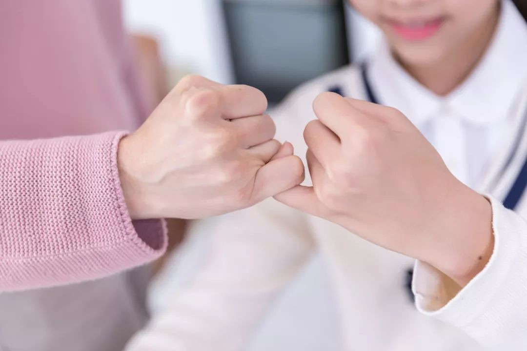 孩子总是被欺负又被人玩弄怎么办,孩子当作软柿子捏