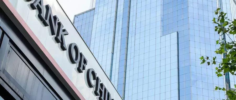 权威发布！2019版新乡最全通讯录！人手一份，你一定用得上……