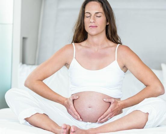 产妇痛到什么程度才会用力,中国产妇尊严对比