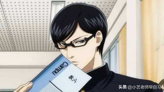 高中三年坚持下去的方法,到了高中不适应