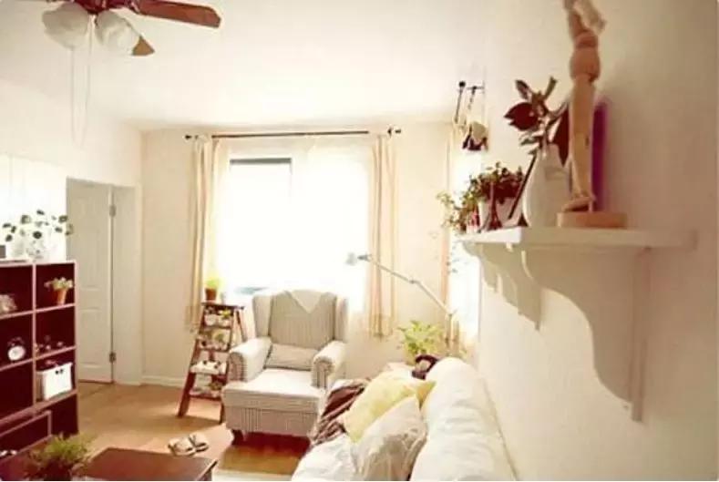 清晨4点的成都故事,清晨四点的成都故事讲述