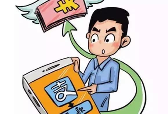 朋友圈代购遇到骗子怎么办,朋友圈代购假货违法吗