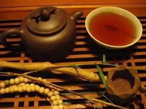 文玩的五个阶段都玩什么,文玩追求完美还是天然
