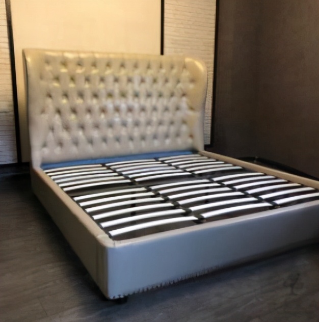 小孩子要不要买皮床,儿童选皮床好么