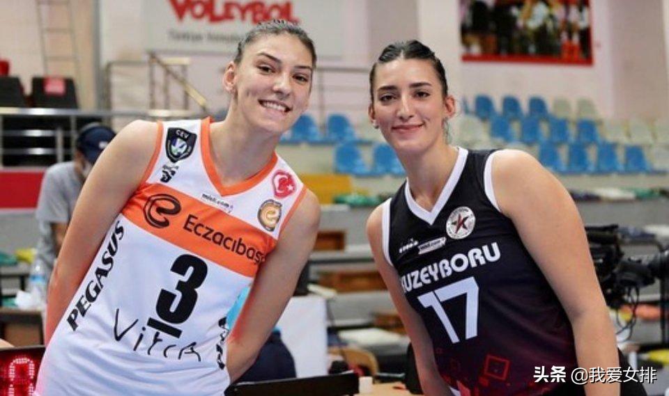 欧锦赛女排2021塞尔维亚对意大利,女排欧锦赛今日比赛结果