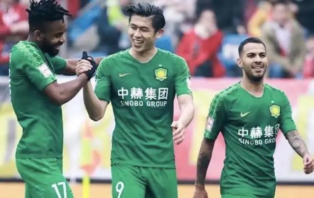 张玉宁本土第一中锋,张玉宁鲁能新星视频