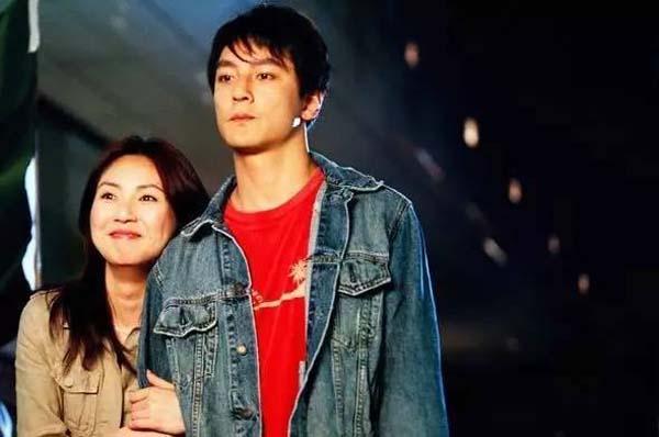 香港杨千嬅,香港杨千嬅经典歌曲