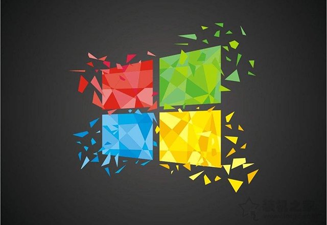 微软官网win7各个版本怎么下载,微软msdn原版是什么意思
