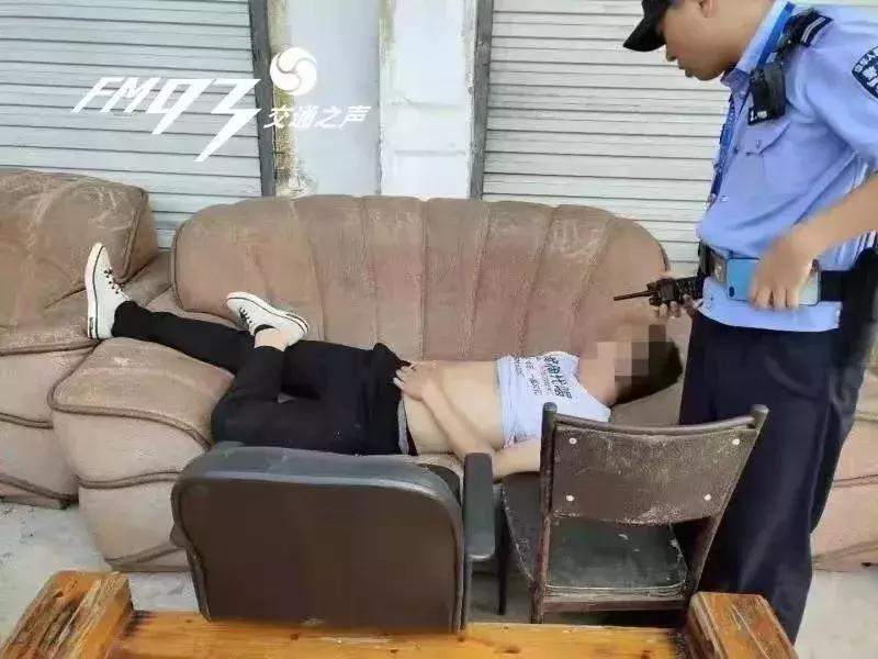 代驾平台代喝服务,代驾代购