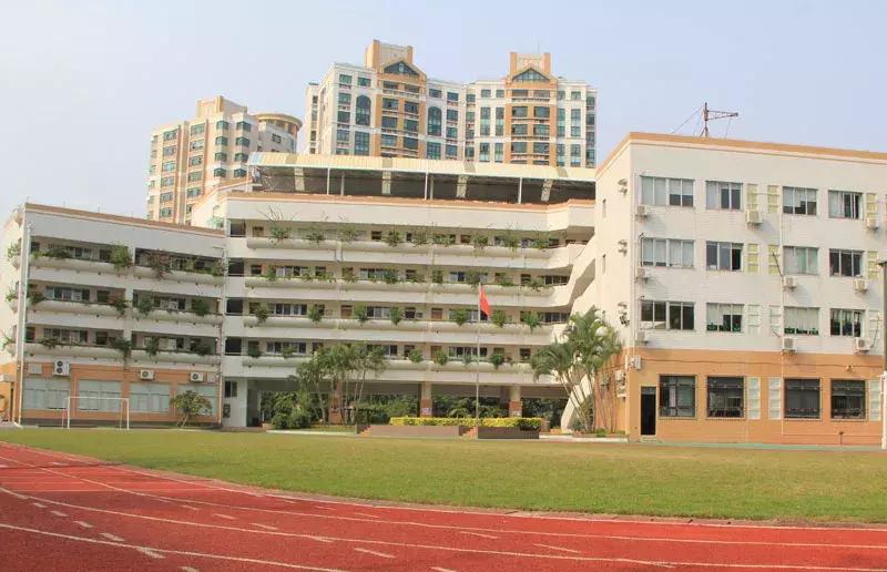 深圳市百仕达小学可以插班吗,深圳市百仕达小学2022招生