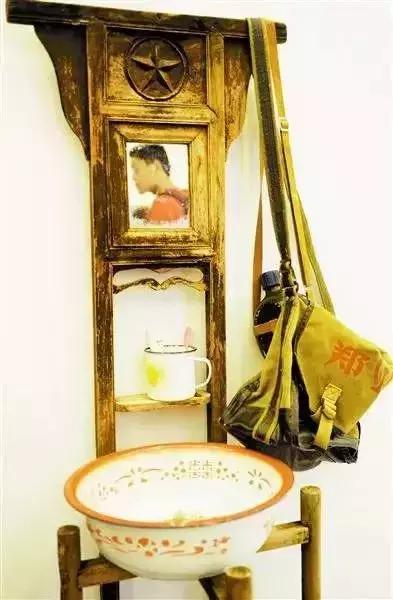 芜湖人的回忆,值得回味的老物件