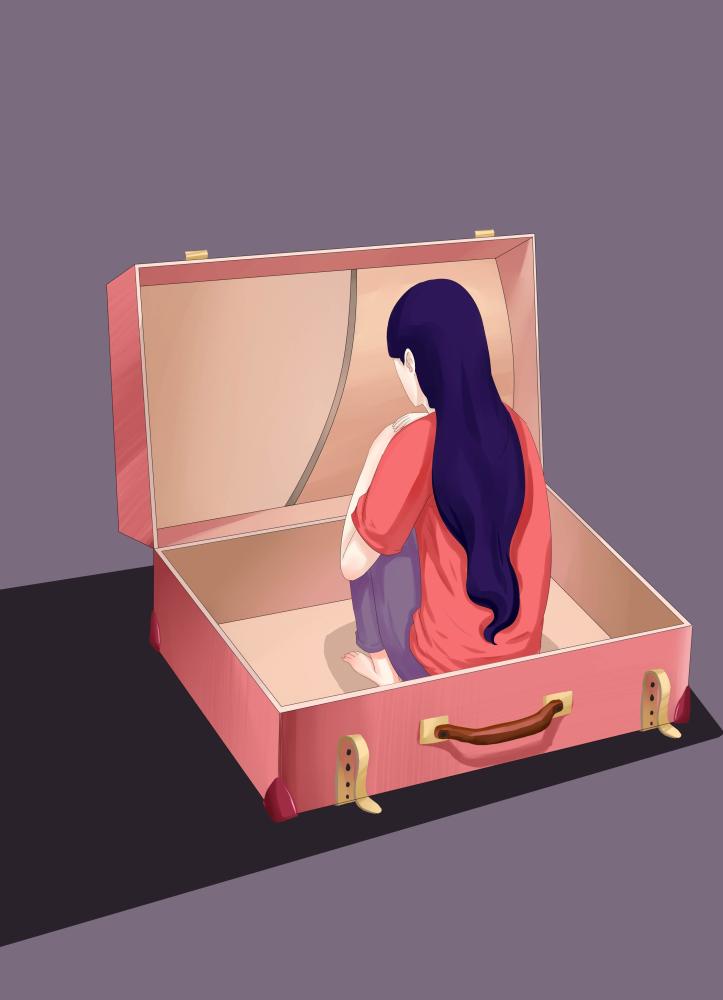 老公告诉你欠巨额债务怎么办,老公突然告诉你欠巨额债务怎么办