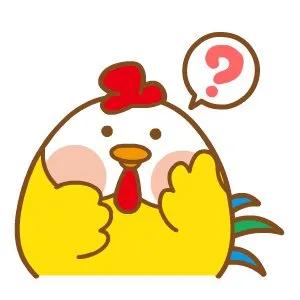 乳腺癌1期就是原位癌吗,乳腺癌小叶癌恶性程度