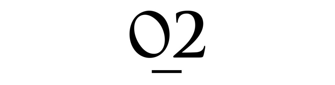 近年来口碑逐渐低迷的韩国护肤，还有挽救的机会吗？