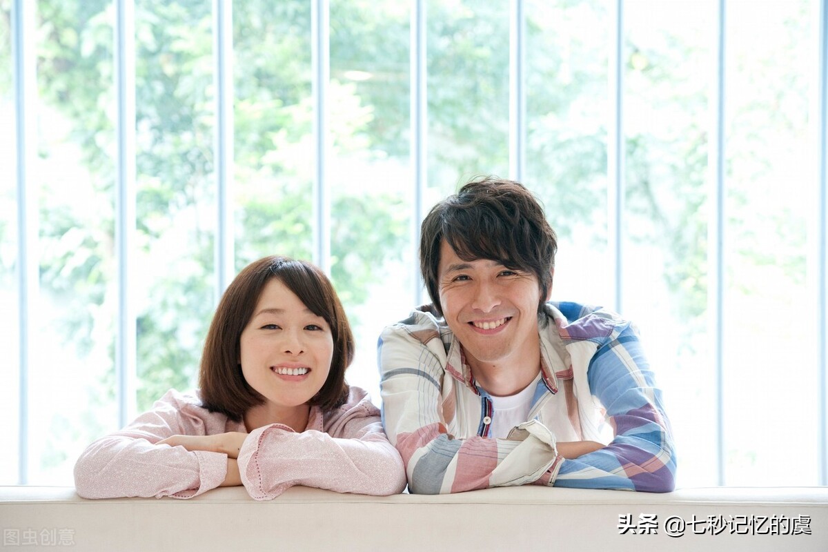 如果发现男朋友不够爱你怎么办,男朋友没那么爱你了该怎么做