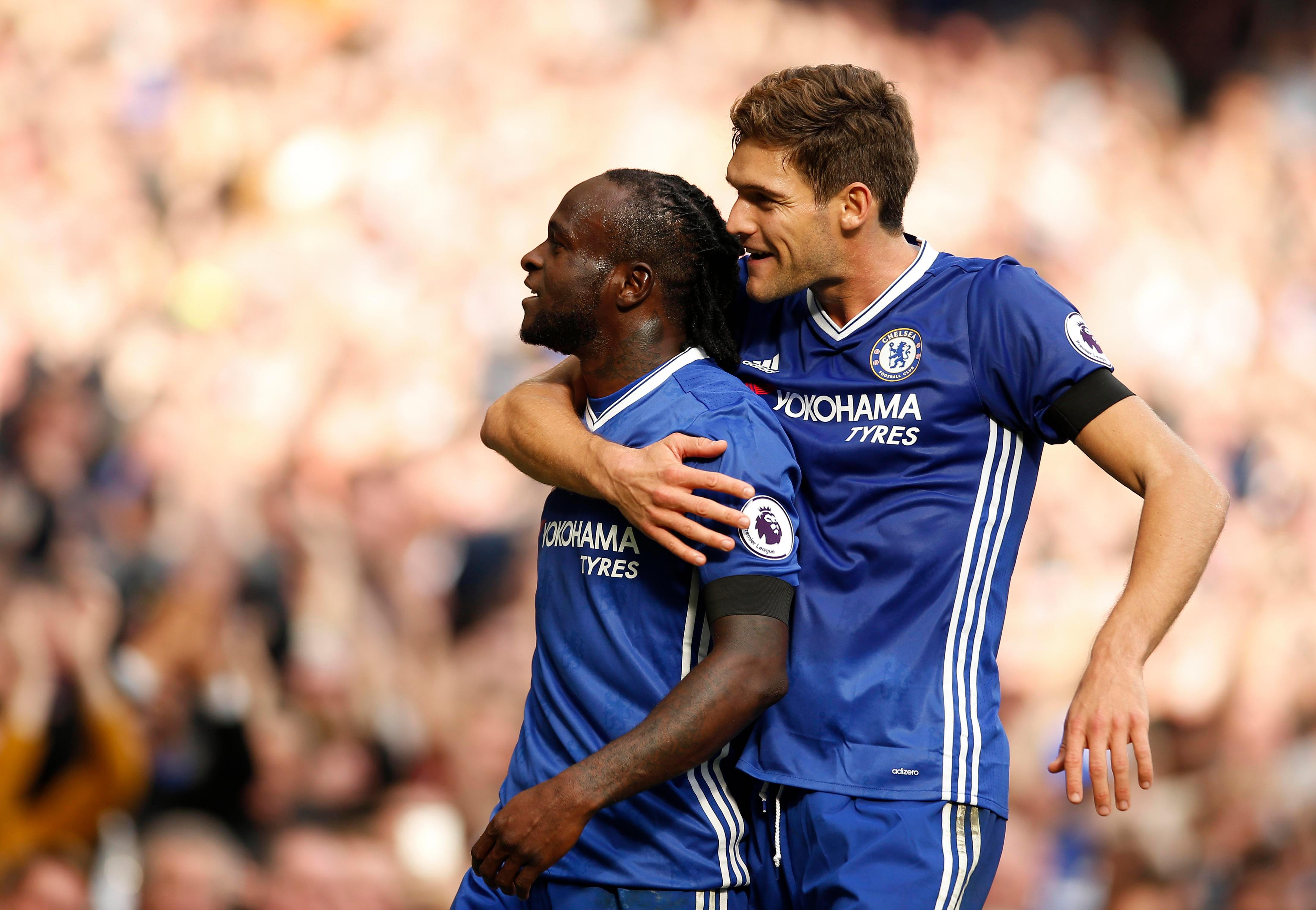 国米为世界亚军制造麻烦头号杀器变万能补丁大佬：若还在拜仁