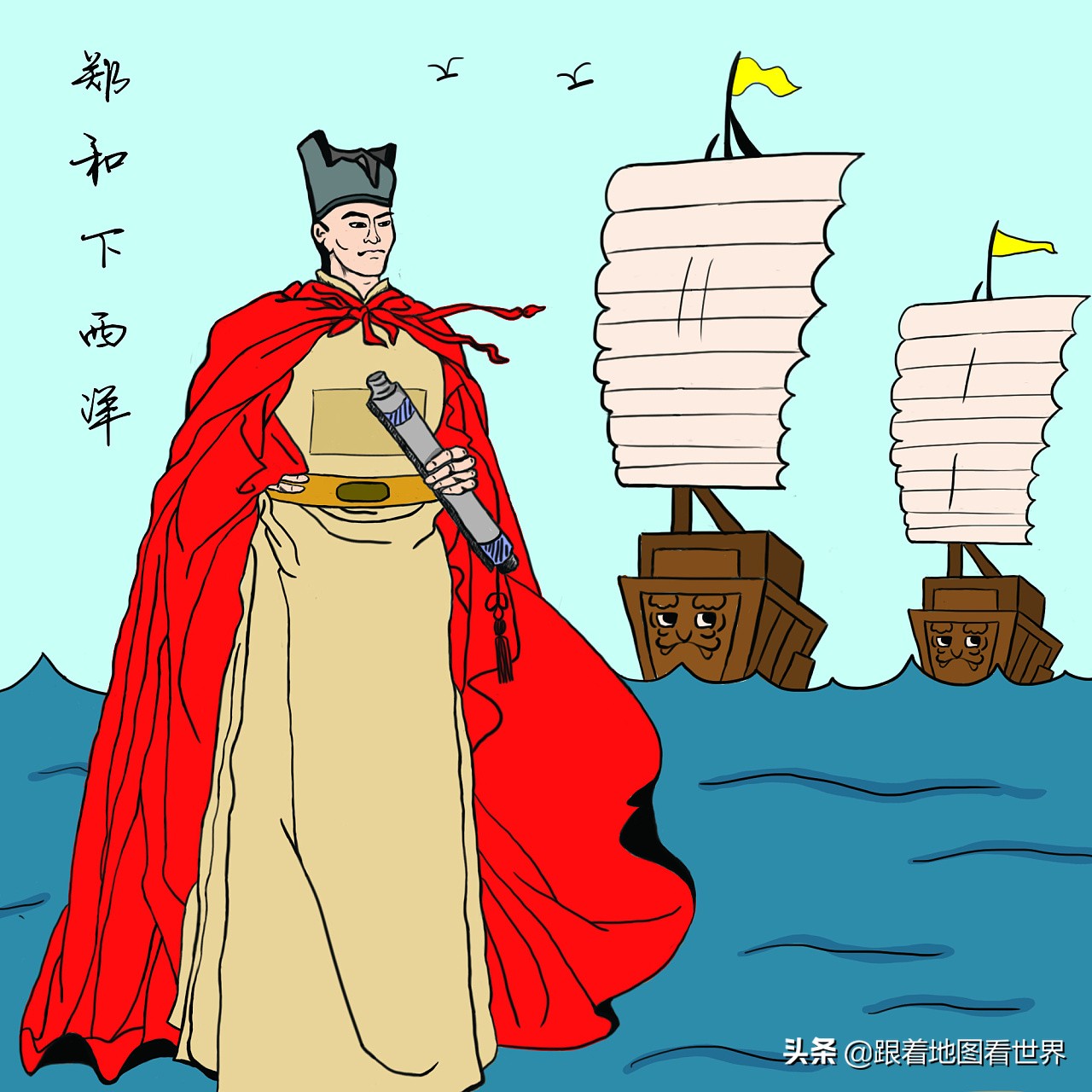 台湾的地理特征,台湾岛地形以什么为主分布在哪